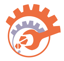 SOPRIATA SAHEL INDUSTRIES